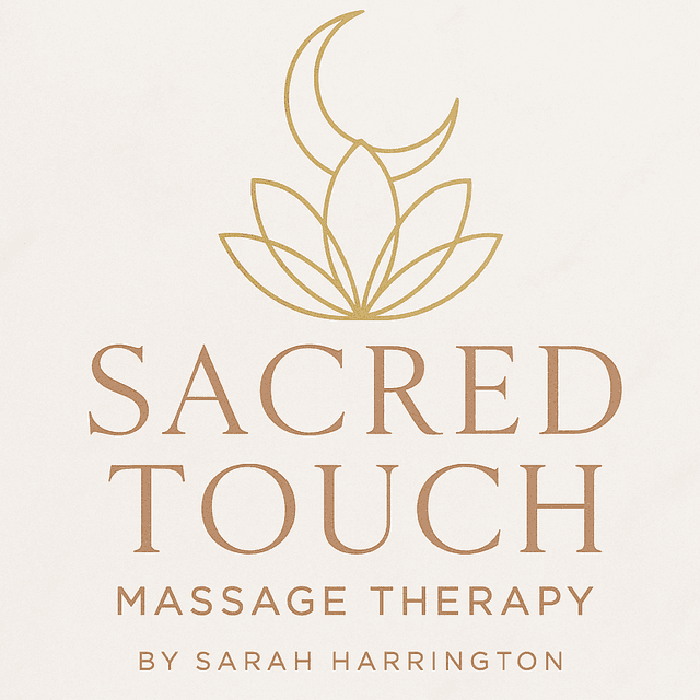Package of 6 - 60 mins at Sacred Touch Massage Therapy in Denver, CO
