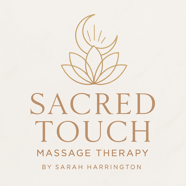 Package of 6 - 75 mins at Sacred Touch Massage Therapy in Denver, CO