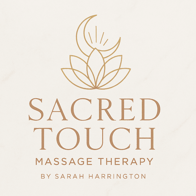 Monthly Membership - 90 mins at Sacred Touch Massage Therapy in Denver, CO