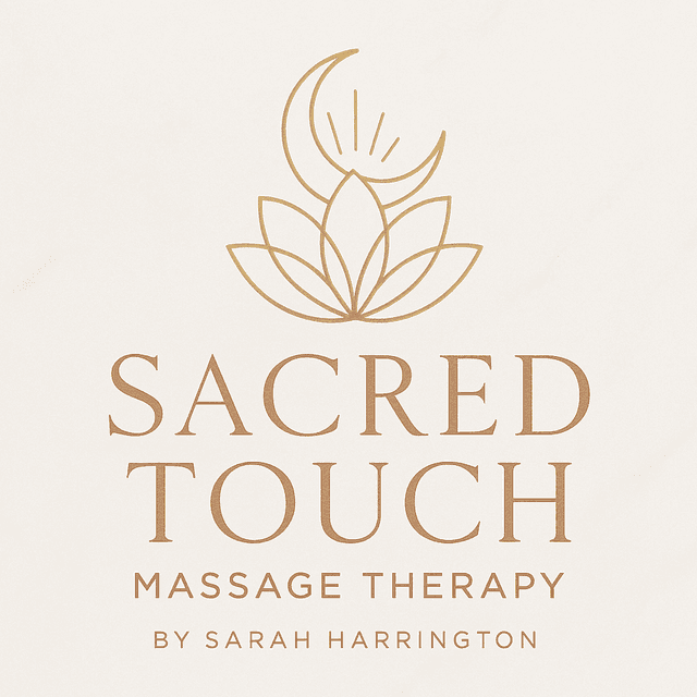 Monthly Membership- 120 mins at Sacred Touch Massage Therapy in Denver, CO