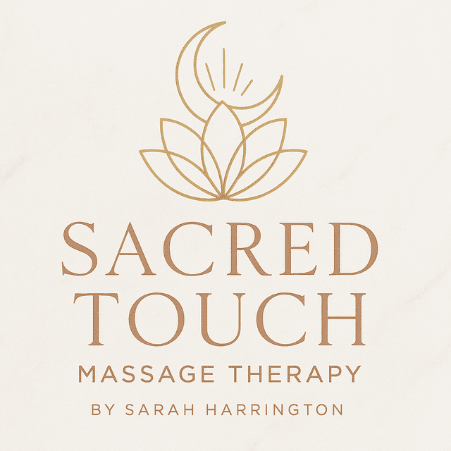 Monthly Membership - 60 mins at Sacred Touch Massage Therapy in Denver, CO