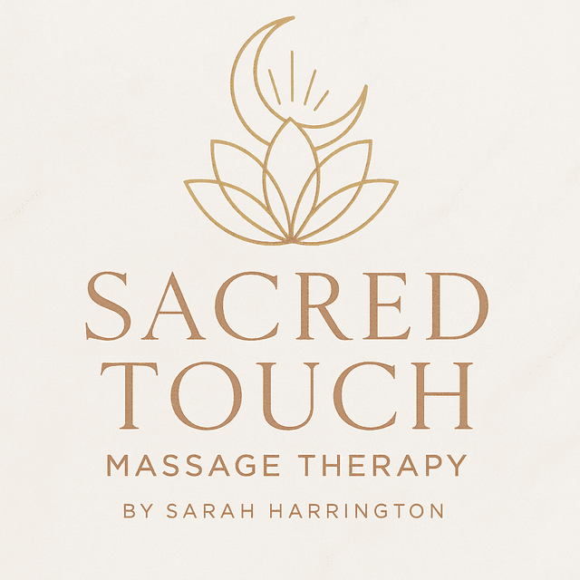 Monthly Membership - 75 mins at Sacred Touch Massage Therapy in Denver, CO